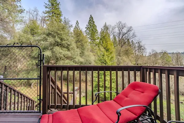$540,000 | 1344 Village Lane, Placerville, CA 95667