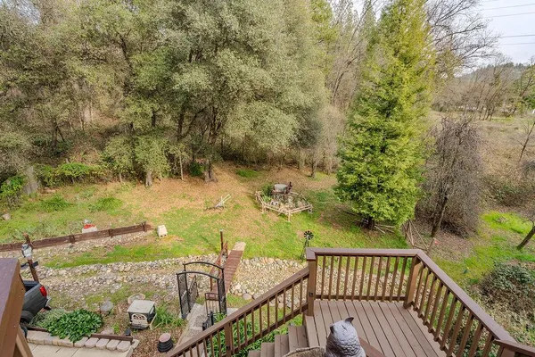 $540,000 | 1344 Village Lane, Placerville, CA 95667