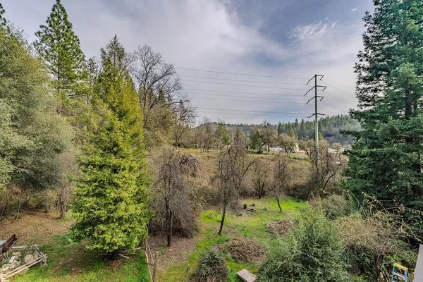 $540,000 | 1344 Village Lane, Placerville, CA 95667