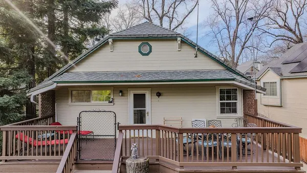 $540,000 | 1344 Village Lane, Placerville, CA 95667