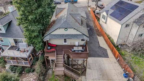 $540,000 | 1344 Village Lane, Placerville, CA 95667