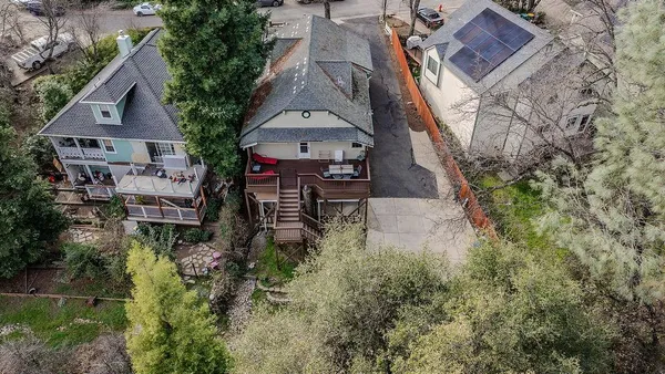 $540,000 | 1344 Village Lane, Placerville, CA 95667