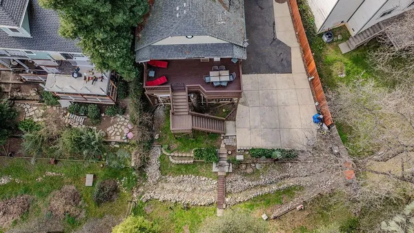 $540,000 | 1344 Village Lane, Placerville, CA 95667