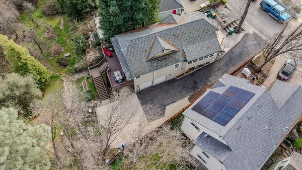 $540,000 | 1344 Village Lane, Placerville, CA 95667
