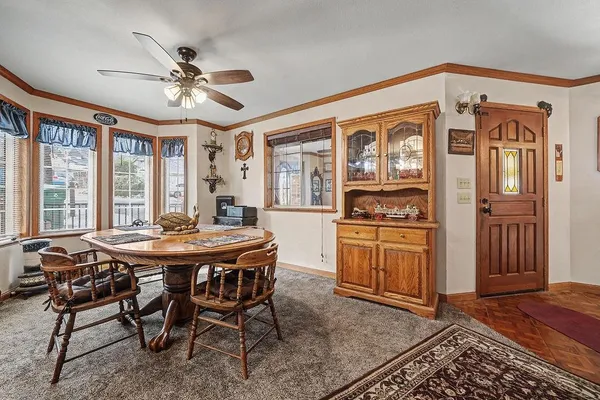 $540,000 | 1344 Village Lane, Placerville, CA 95667