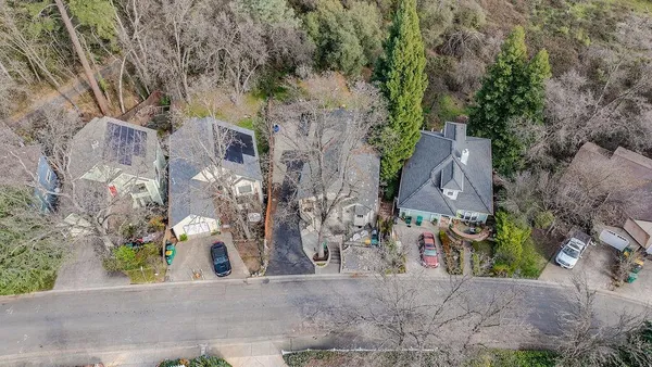 $540,000 | 1344 Village Lane, Placerville, CA 95667