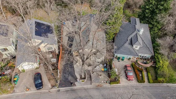 $540,000 | 1344 Village Lane, Placerville, CA 95667