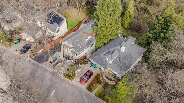 $540,000 | 1344 Village Lane, Placerville, CA 95667