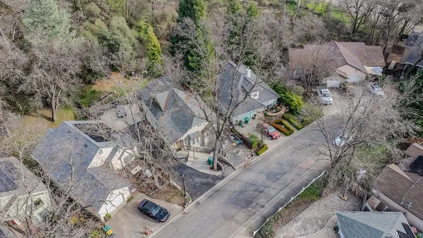 $540,000 | 1344 Village Lane, Placerville, CA 95667