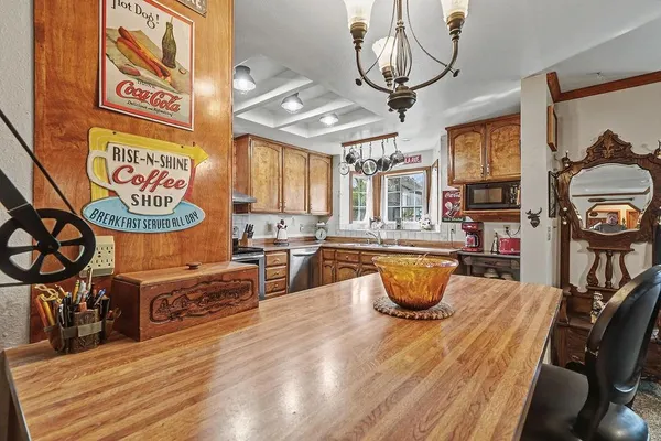 $540,000 | 1344 Village Lane, Placerville, CA 95667