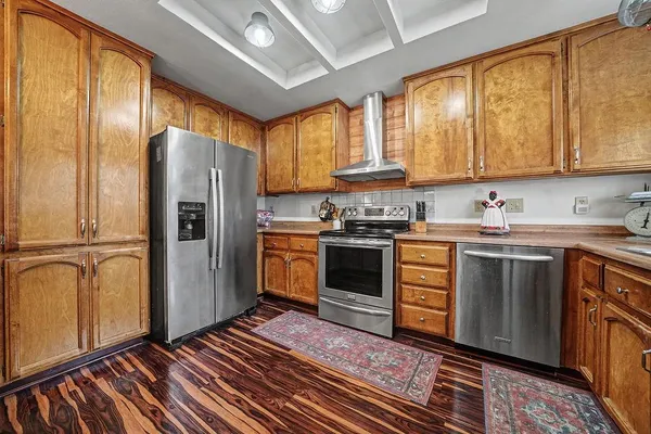 $540,000 | 1344 Village Lane, Placerville, CA 95667