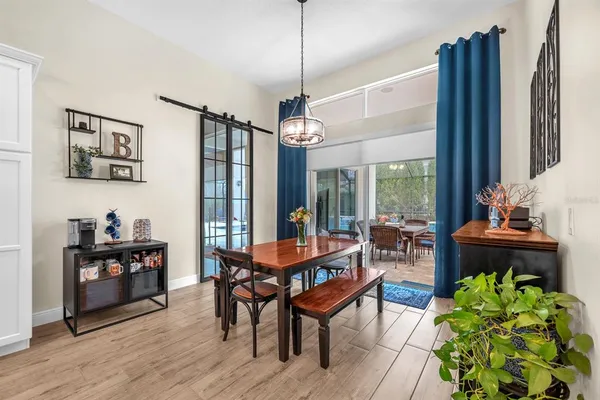 $926,777 | 5210 Alafia Falls Drive, Lithia, FL 33547