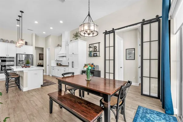 $926,777 | 5210 Alafia Falls Drive, Lithia, FL 33547