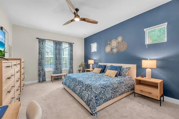 $926,777 | 5210 Alafia Falls Drive, Lithia, FL 33547