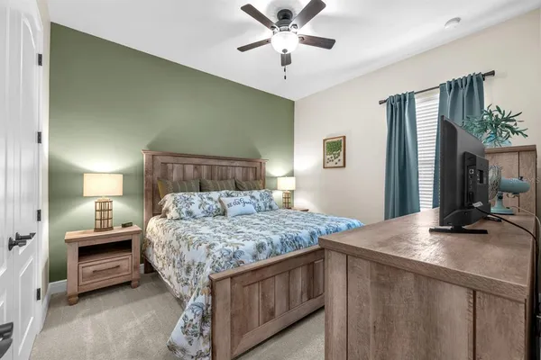 $926,777 | 5210 Alafia Falls Drive, Lithia, FL 33547