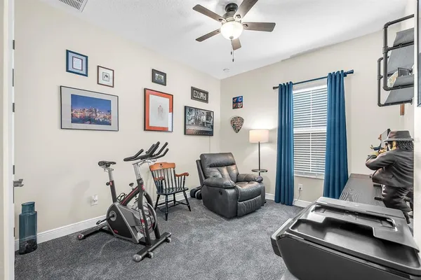 $926,777 | 5210 Alafia Falls Drive, Lithia, FL 33547