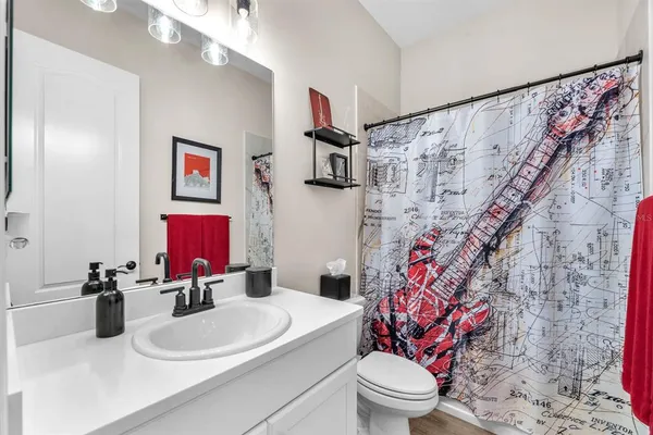 $926,777 | 5210 Alafia Falls Drive, Lithia, FL 33547