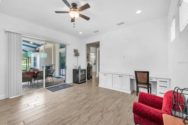 $926,777 | 5210 Alafia Falls Drive, Lithia, FL 33547