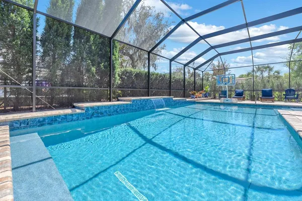 $926,777 | 5210 Alafia Falls Drive, Lithia, FL 33547