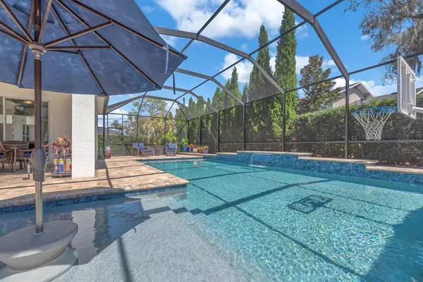 $926,777 | 5210 Alafia Falls Drive, Lithia, FL 33547