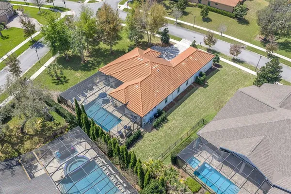 $926,777 | 5210 Alafia Falls Drive, Lithia, FL 33547