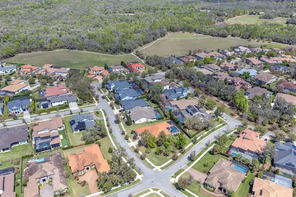 $926,777 | 5210 Alafia Falls Drive, Lithia, FL 33547