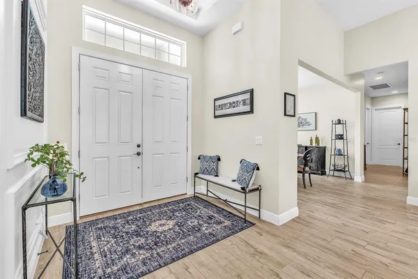 $926,777 | 5210 Alafia Falls Drive, Lithia, FL 33547