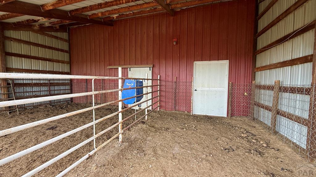 445 County Road 660 Rye, CO 81069 - Photo 34 of 47