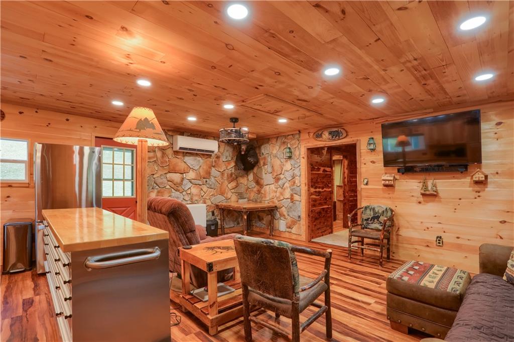 1243 Pierce Road Homer City, PA 15748 - Photo 8 of 39 Gallery Image 8