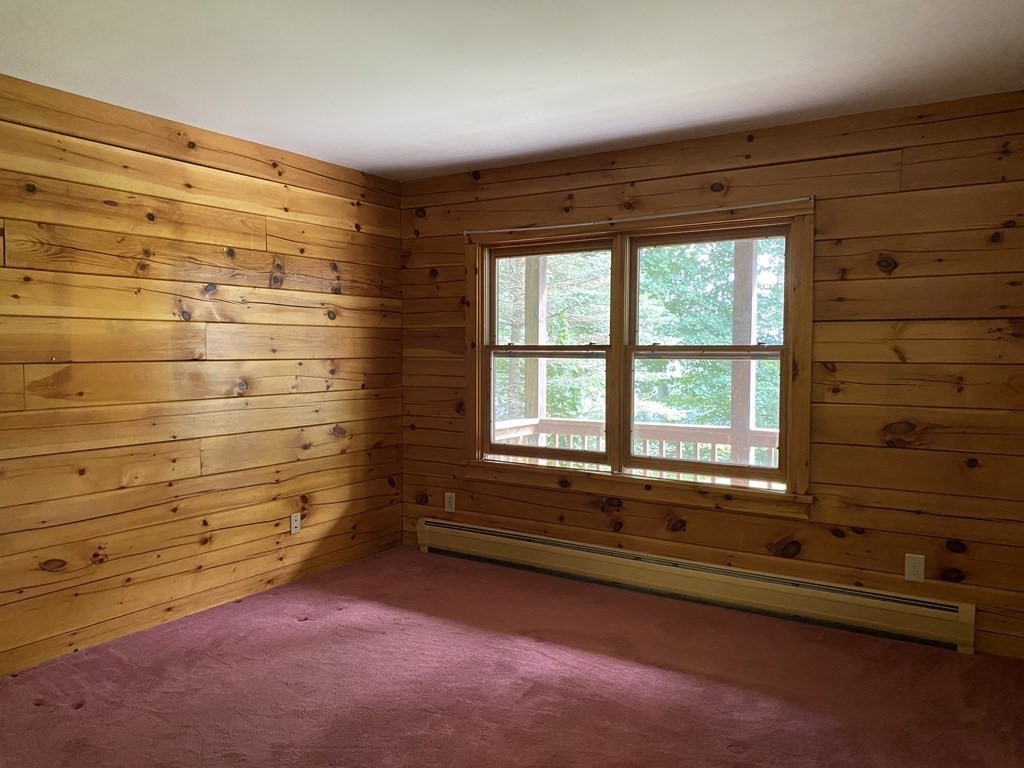 72 North Hillside Road Deerfield, MA 01373 - Photo 10 of 29