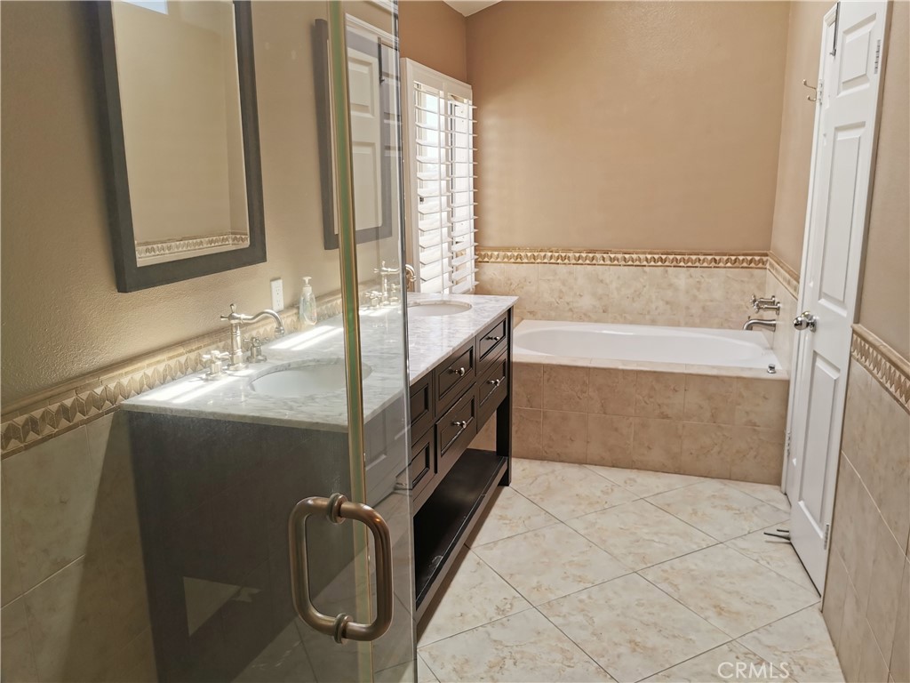 11539 Lancaster Way Rancho Cucamonga, CA 91730 - Photo 16 of 33