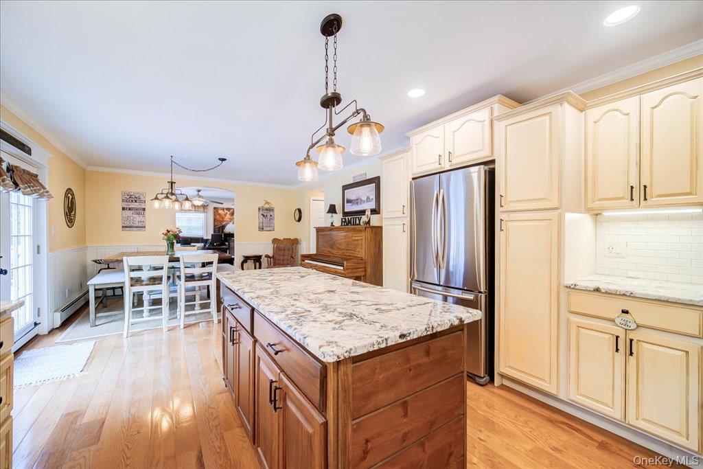 124 Rutsonville Road Wallkill, NY 12589 - Photo 16 of 49