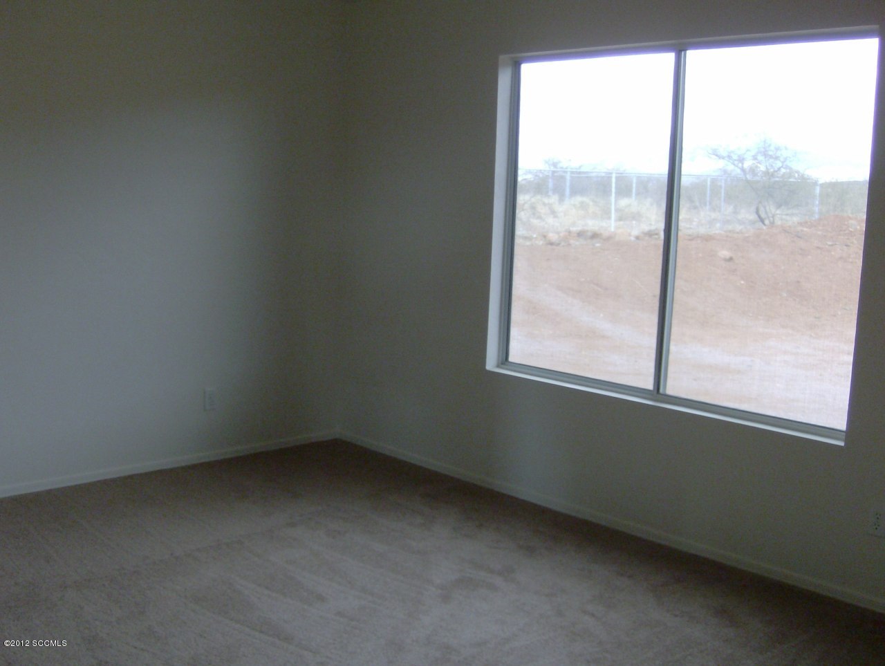 1639 Aldea Court Rio Rico, AZ 85648 - Photo 6 of 12