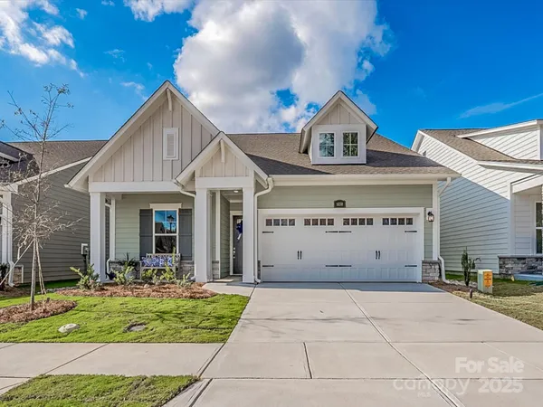 $650,000 | 1038 Idyllic Lane, Waxhaw, NC 28173
