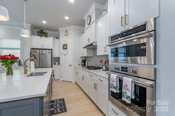 $650,000 | 1038 Idyllic Lane, Waxhaw, NC 28173