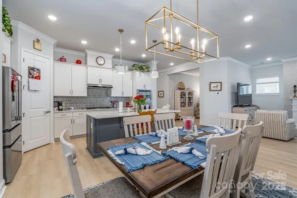 $650,000 | 1038 Idyllic Lane, Waxhaw, NC 28173