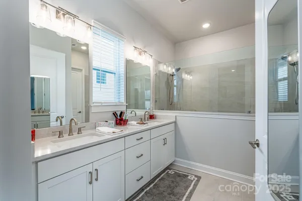 $650,000 | 1038 Idyllic Lane, Waxhaw, NC 28173