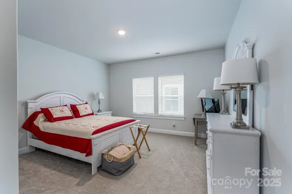 $650,000 | 1038 Idyllic Lane, Waxhaw, NC 28173