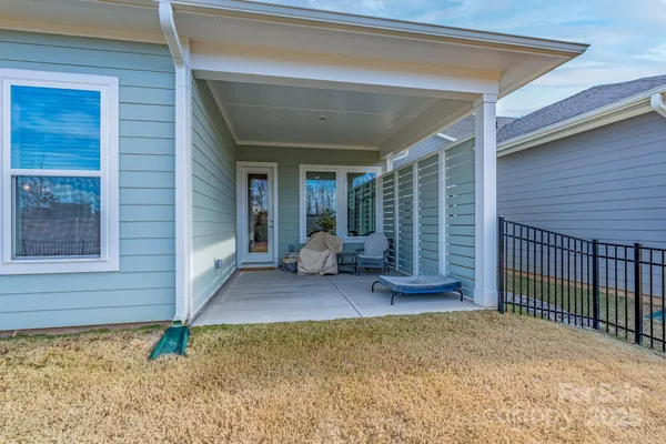 $650,000 | 1038 Idyllic Lane, Waxhaw, NC 28173