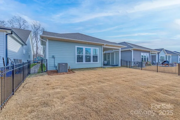 $650,000 | 1038 Idyllic Lane, Waxhaw, NC 28173