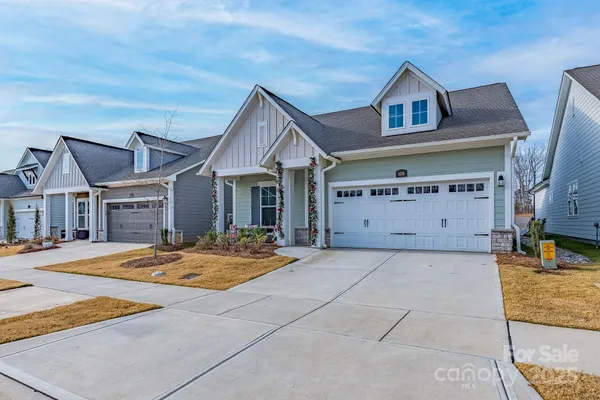 $650,000 | 1038 Idyllic Lane, Waxhaw, NC 28173