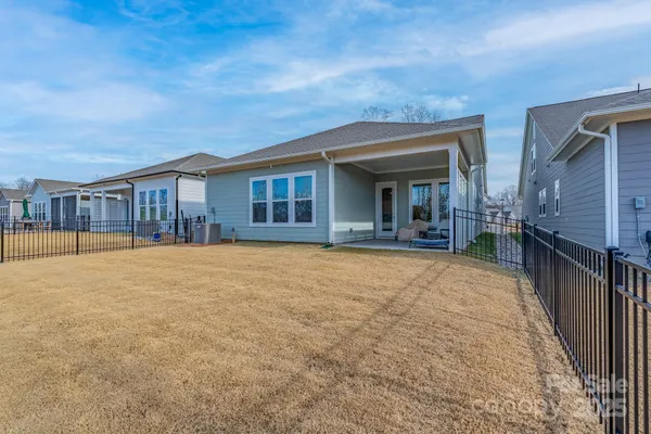 $650,000 | 1038 Idyllic Lane, Waxhaw, NC 28173