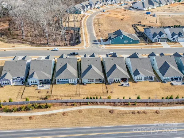 $650,000 | 1038 Idyllic Lane, Waxhaw, NC 28173