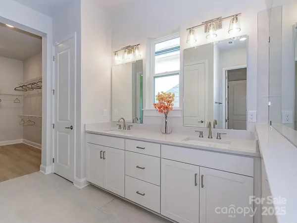 $650,000 | 1038 Idyllic Lane, Waxhaw, NC 28173