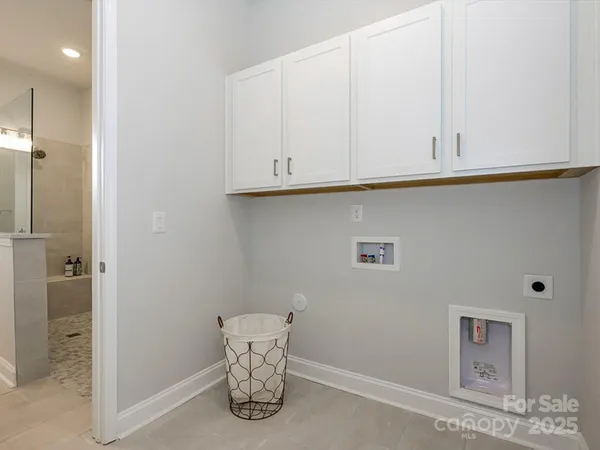 $650,000 | 1038 Idyllic Lane, Waxhaw, NC 28173
