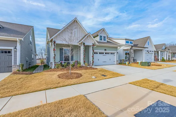 $650,000 | 1038 Idyllic Lane, Waxhaw, NC 28173