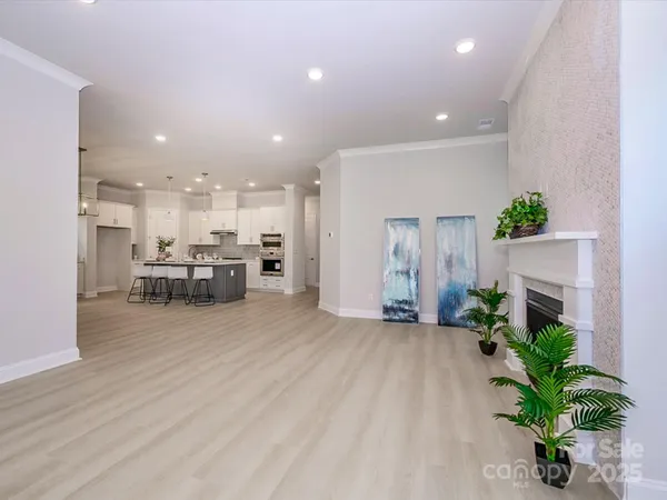 $650,000 | 1038 Idyllic Lane, Waxhaw, NC 28173