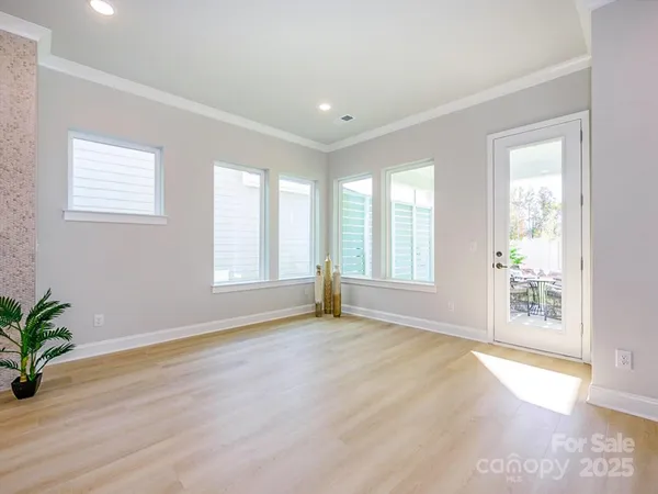 $650,000 | 1038 Idyllic Lane, Waxhaw, NC 28173
