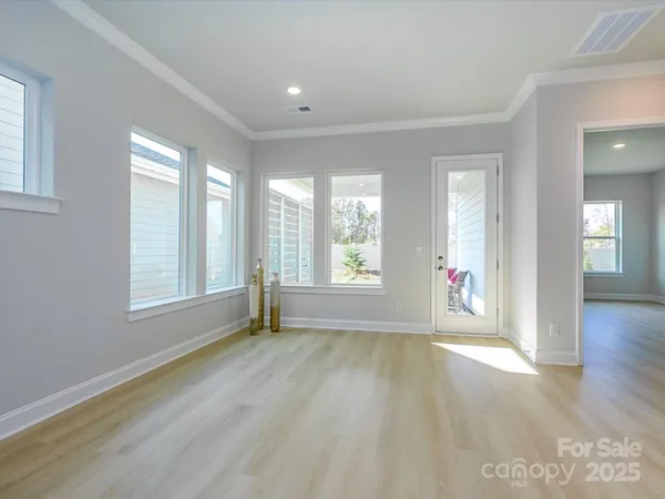 $650,000 | 1038 Idyllic Lane, Waxhaw, NC 28173