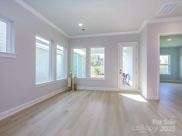 $650,000 | 1038 Idyllic Lane, Waxhaw, NC 28173